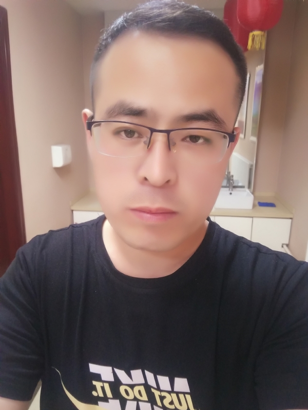 Emotion的第三张照片--苍梧认干亲服务网